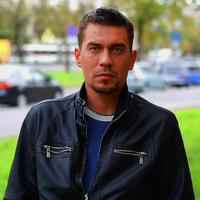 Отзыв от Леонид - Visa DTV